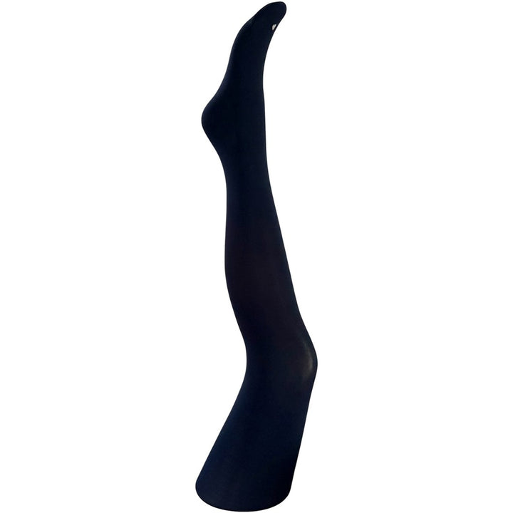 A MOÌ APS Stinne Navy Tights Tights Navy