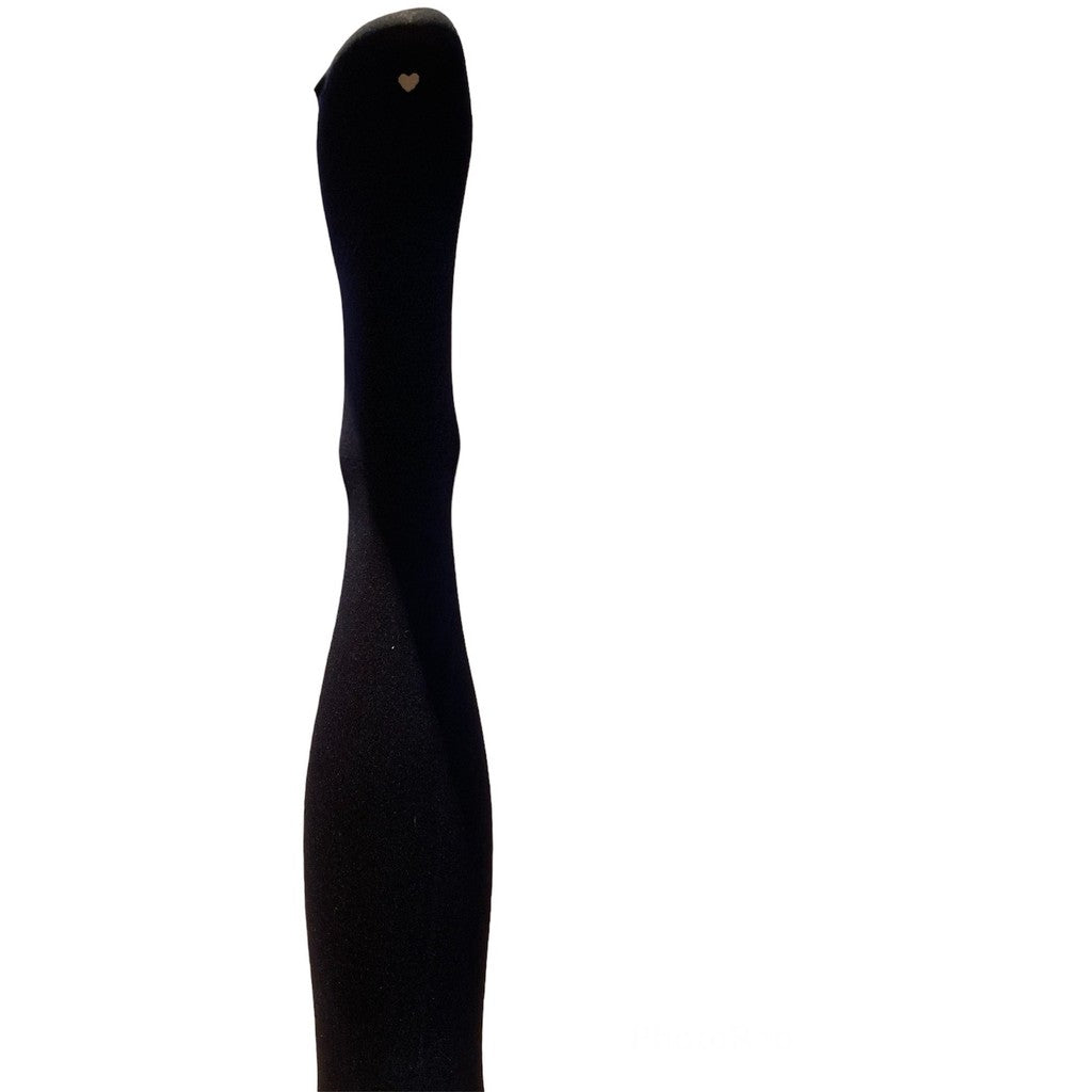 A MOÌ APS Stinne black tights Tights Black